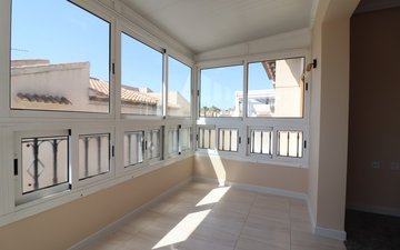 Property slide 8