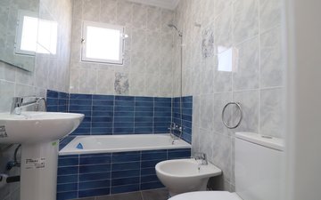Property slide 13