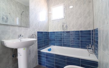 Property slide 14