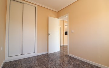 Property slide 16