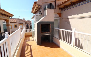 Property slide 20