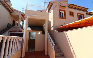 Property slide 21