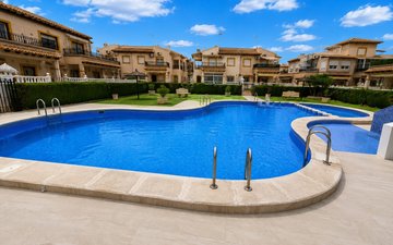 Property slide 22