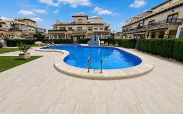 Property slide 23