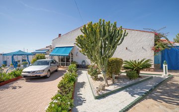 Property slide 7