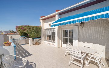 Property slide 16