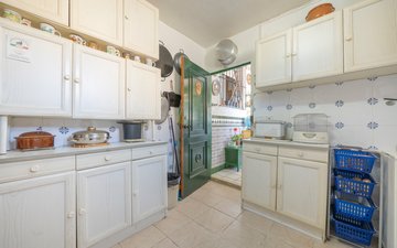Property slide 23