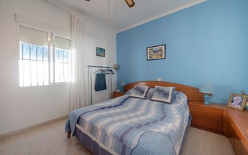 Property slide 27