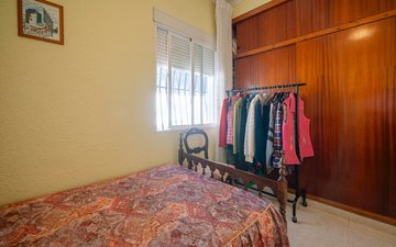 Property slide 30