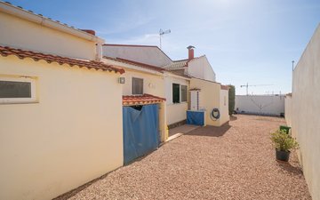 Property slide 31