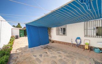 Property slide 33