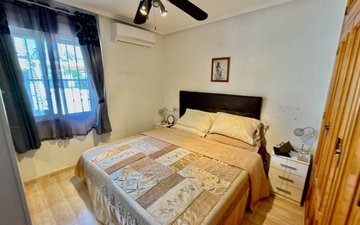 Property slide 7