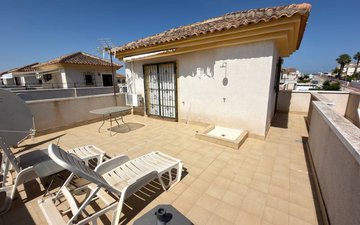 Property slide 10
