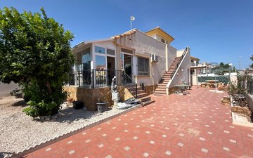 Property slide 14