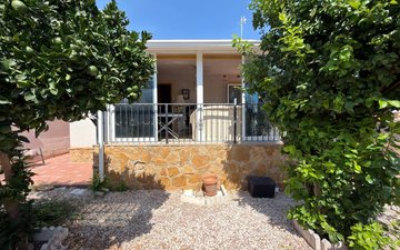 Property slide 15
