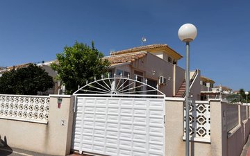 Property slide 20