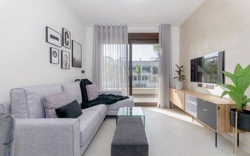 Property slide 3