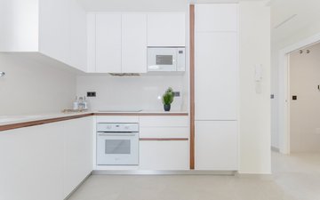 Property slide 11