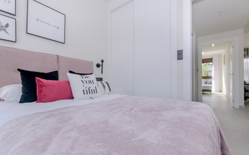 Property slide 17