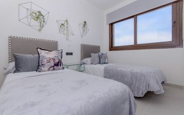 Property slide 19