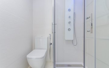 Property slide 21