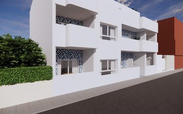 Property slide 2