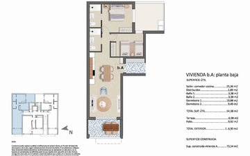 Property slide 26