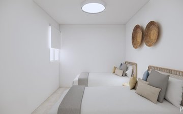 Property slide 23