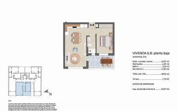Property slide 26