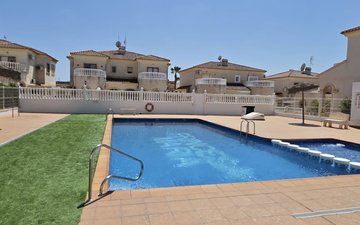Property slide 19