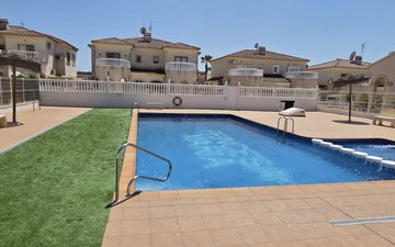 Property slide 21