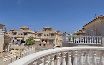 Property slide 23