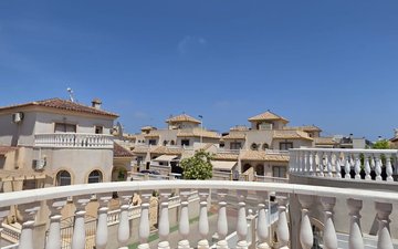 Property slide 24