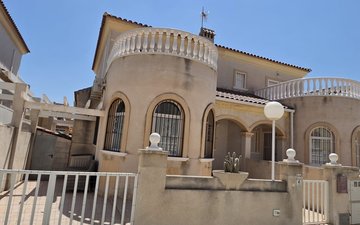 Property slide 25