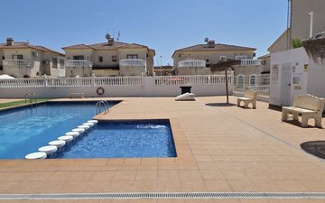 Property slide 26