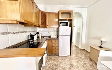 Property slide 11