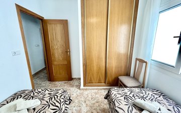 Property slide 13
