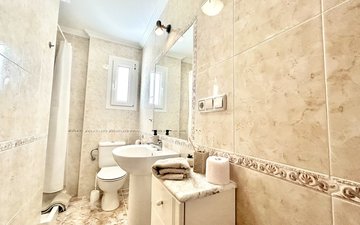 Property slide 19