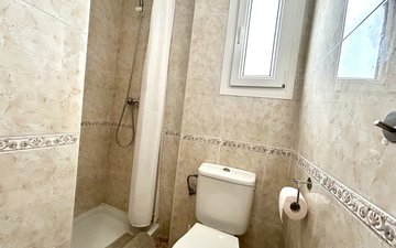 Property slide 20