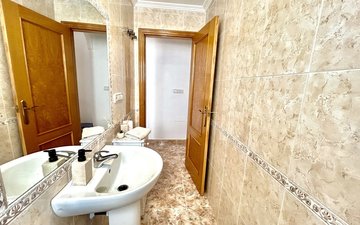 Property slide 21