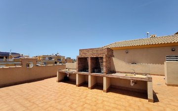 Property slide 27