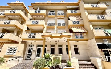 Property slide 30
