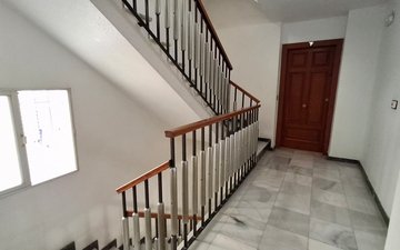 Property slide 11