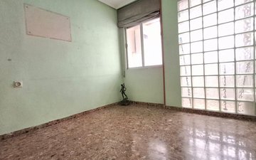 Property slide 16