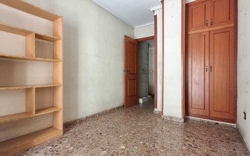 Property slide 24