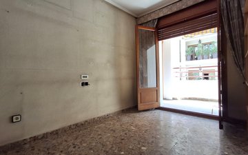 Property slide 25