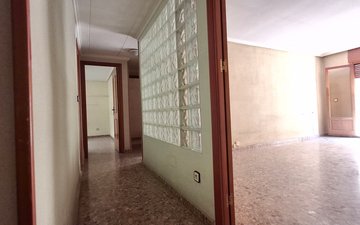 Property slide 29