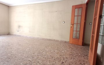 Property slide 33