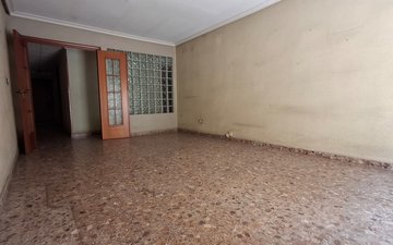 Property slide 34