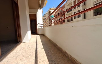 Property slide 36